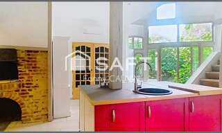 Maison 7 Pièces 164 m² à vendre à La Rue-Saint-Pierre (60510)