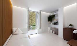 Appartement 1 Pièce 20 m² à vendre à Choisy-le-Roi (94600)