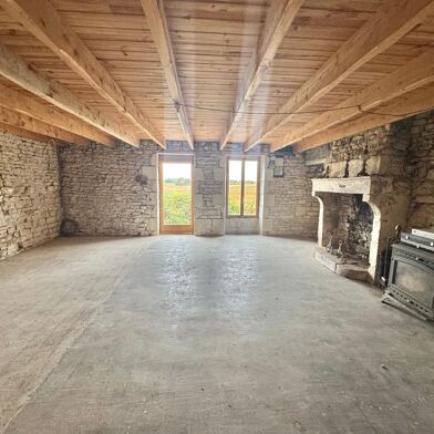 Maison 5 pièces 169000 €