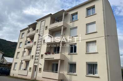 Immeuble  336000 €