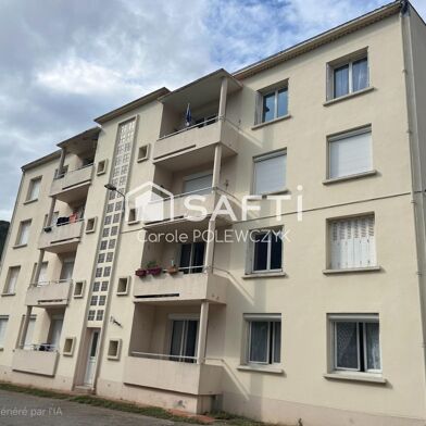 Immeuble  336000 €