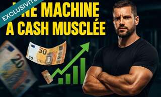 Commerce  700 m² à vendre à Fréjus (83600)