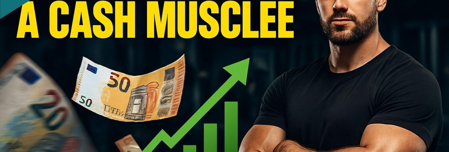 Commerce  700 m² à vendre à Fréjus (83600)