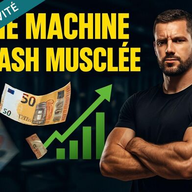 Commerce  265000 €