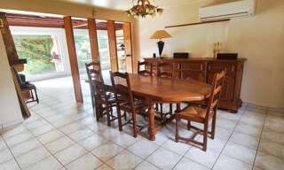 Maison 7 Pièces 180 m² à vendre à Merlimont (62155)