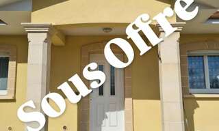 Maison 5 Pièces 147 m² à vendre à Neuvic (24190)