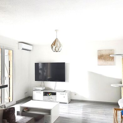 Appartement 3 pièces 299000 €