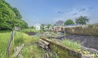 Maison 4 Pièces 60 m² à vendre à Levaré (53120)