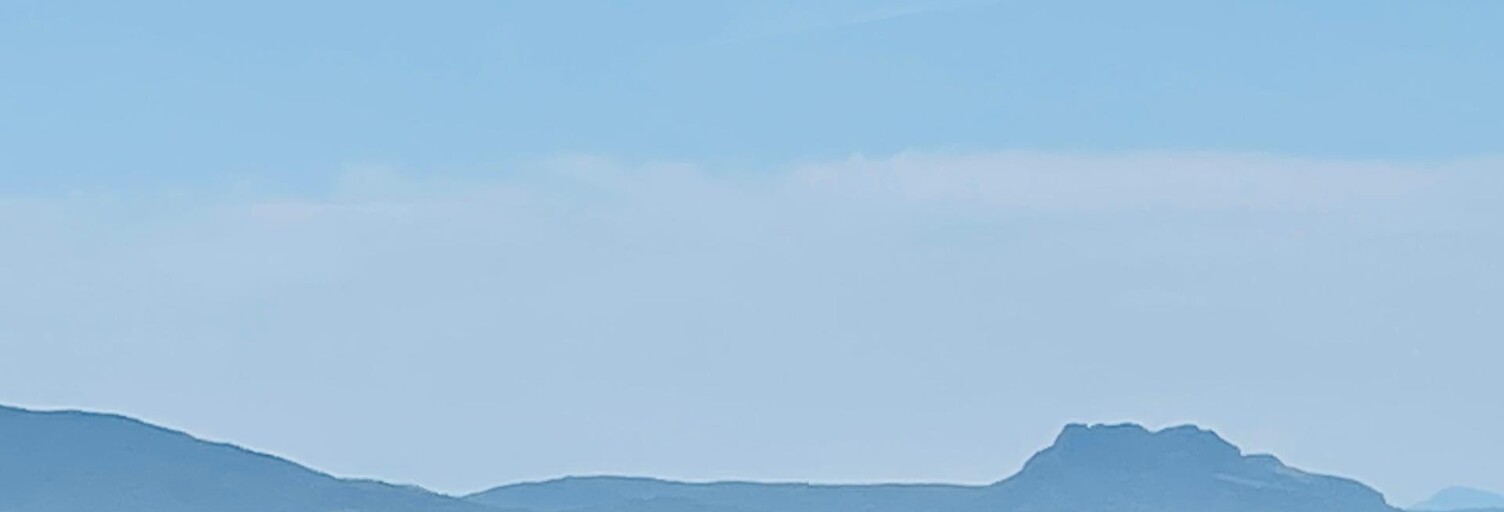 Appartement 3 Pièces 78 m² à vendre à Saint-Raphaël (83700)