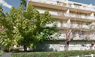 Appartement 2 Pièces 48 m² à vendre à Ivry-sur-Seine (94200)