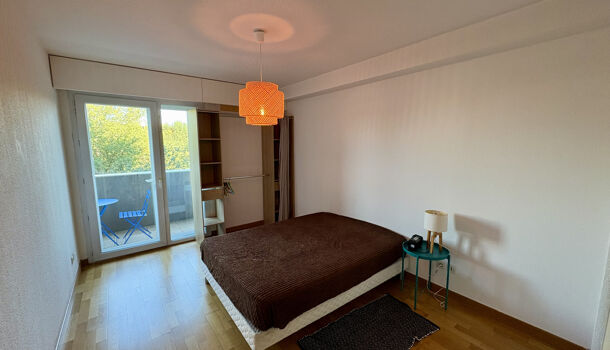 Appartement 2 pièces  à vendre Perpignan 66000