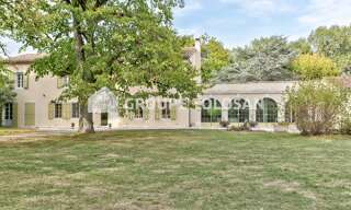 Maison 12 Pièces 490 m² à vendre à Castres (81100)