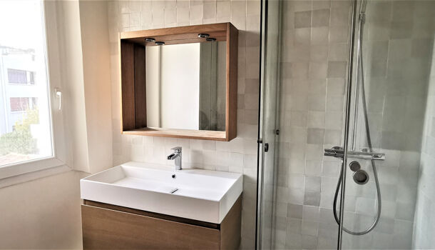 Appartement 2 pièces  à vendre Cassis 13260