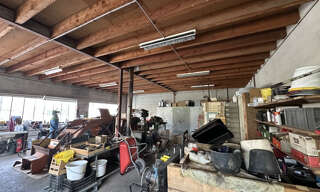 Maison 7 Pièces 137 m² à vendre à Semur-en-Brionnais (71110)