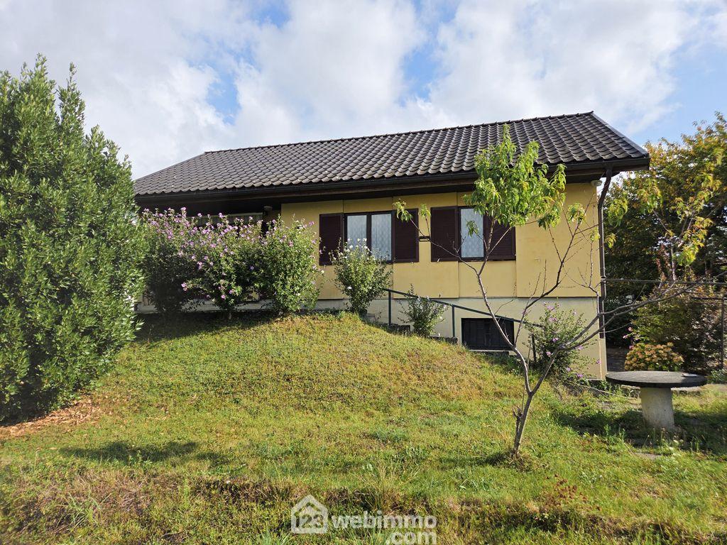 Agence immobilière de 123webimmo.com