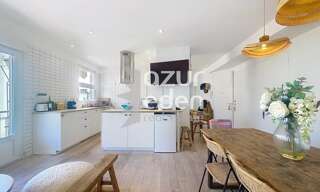 Appartement 3 Pièces 66 m² à vendre à Cannes (06400)