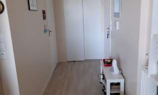 Appartement 3 Pièces 68 m² à vendre à Dinard (35800)