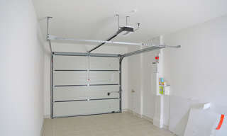 Maison 4 Pièces 103 m² à vendre à Vaux-sur-Mer (17640)