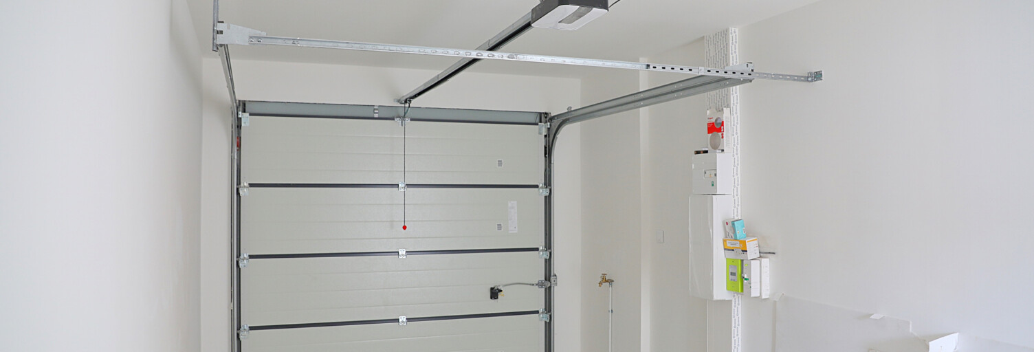 Maison 4 Pièces 103 m² à vendre à Vaux-sur-Mer (17640)