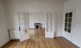 Appartement 3 Pièces 75 m² à vendre à Reims (51100)