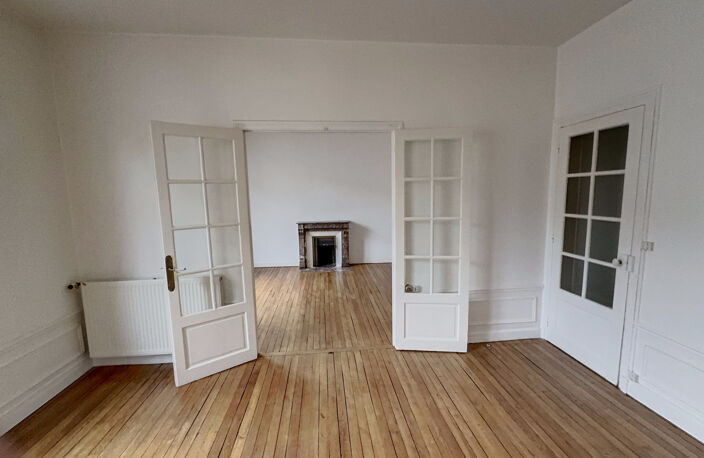 Secteur Barbatre — photo 2