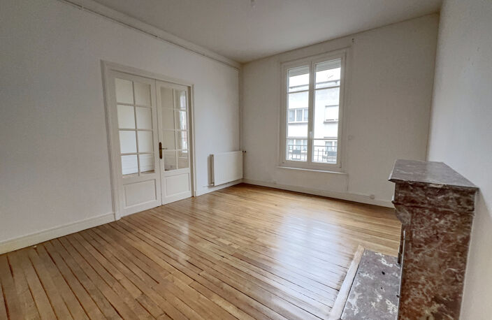 Secteur Barbatre — photo 3