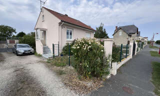 Maison 4 Pièces 65 m² à vendre à Berry-au-Bac (02190)