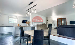 Maison 6 Pièces 144 m² à vendre à Sains-en-Amiénois (80680)