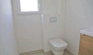 Maison 4 Pièces 105 m² à vendre à Vaux-sur-Mer (17640)