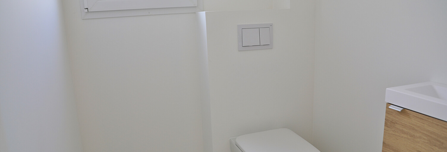 Maison 4 Pièces 105 m² à vendre à Vaux-sur-Mer (17640)