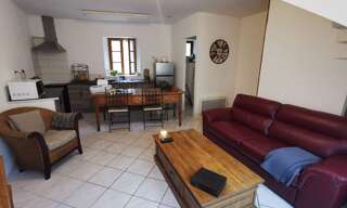 Maison 5 Pièces 61 m² à vendre à Puichéric (11700)