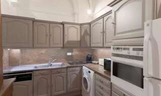 Appartement 3 Pièces 126 m² à louer à Cannes (06400)