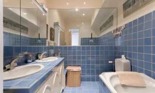 Appartement 3 Pièces 126 m² à louer à Cannes (06400)