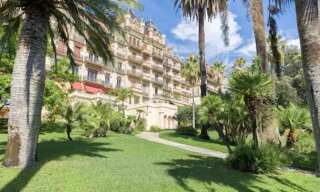 Appartement 3 Pièces 126 m² à louer à Cannes (06400)