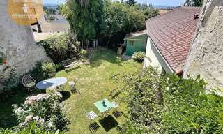 Maison 7 Pièces 149 m² à vendre à Mareil-en-France (95850)