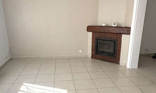 Maison 9 Pièces 108 m² à vendre à Saint-Pol-sur-Ternoise (62130)