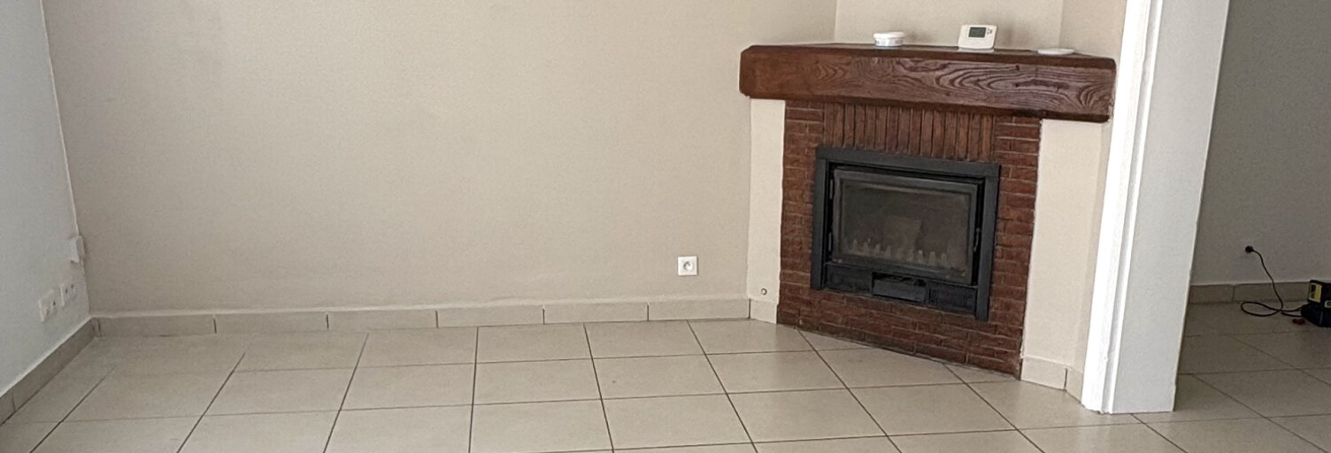 Maison 9 Pièces 108 m² à vendre à Saint-Pol-sur-Ternoise (62130)