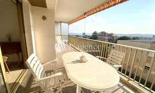 Appartement 2 Pièces 67 m² à vendre à Saint-Laurent-du-Var (06700)