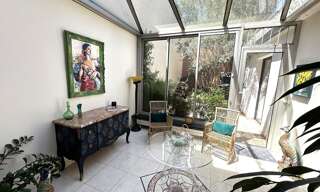 Maison 13 Pièces 424 m² à vendre à Albi (81000)