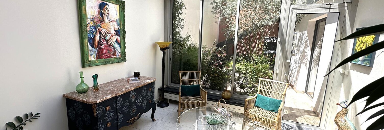 Maison 13 Pièces 424 m² à vendre à Albi (81000)