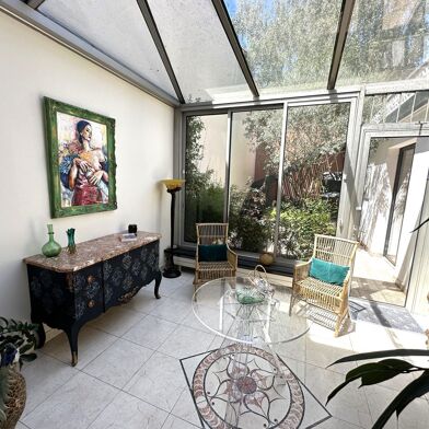 Maison 13 pièces 745000 €