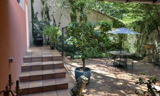 Maison 13 Pièces 424 m² à vendre à Albi (81000)