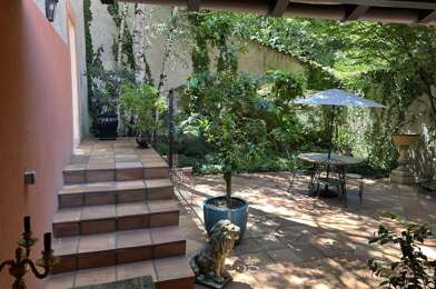 Maison 13 pièces 660000 €