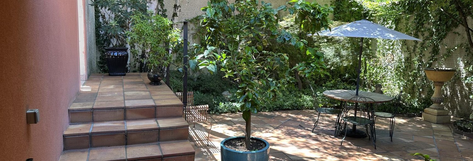 Maison 13 Pièces 424 m² à vendre à Albi (81000)