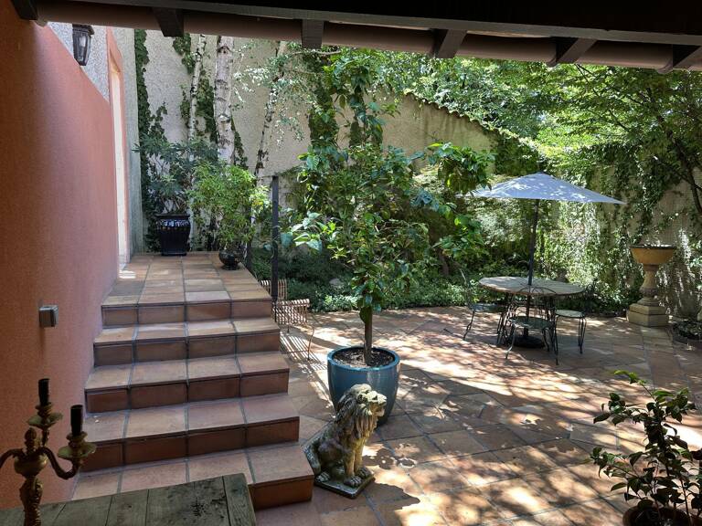 Grande Maison de Ville — photo 1