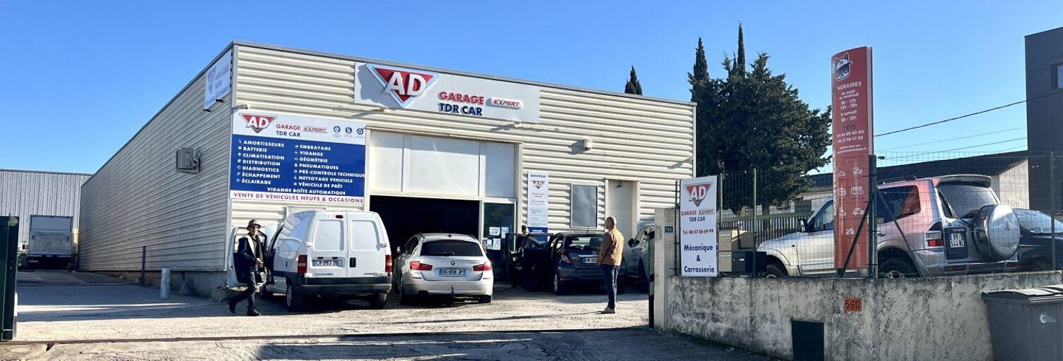 Commerce  245 m² à vendre à Six-Fours-les-Plages (83140)