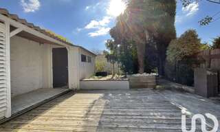 Maison 4 Pièces 97 m² à vendre à Nuaillé-d'Aunis (17540)