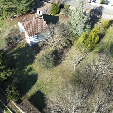 Maison 4 pièces 353000 €