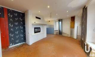 Maison 5 Pièces 116 m² à vendre à La Ferté-Gaucher (77320)