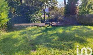 Maison 4 Pièces 79 m² à vendre à Athis-Mons (91200)